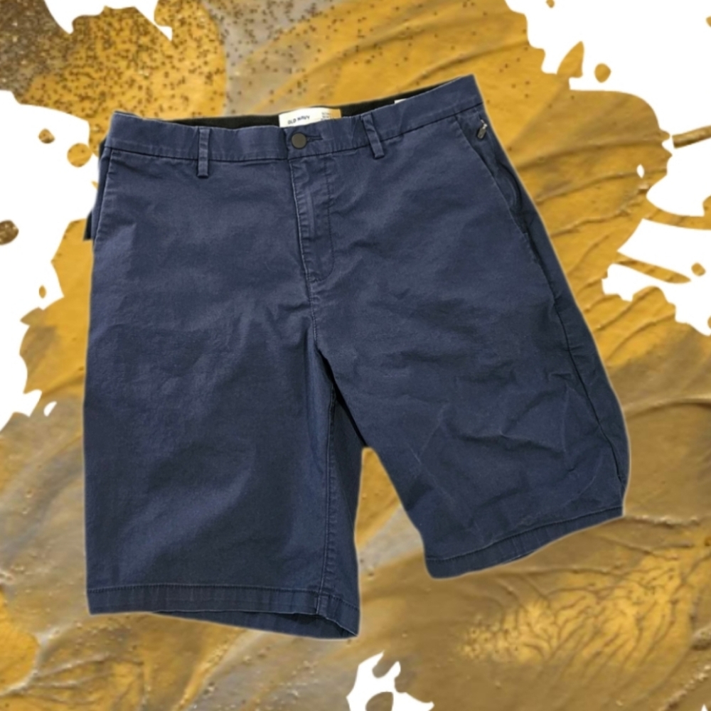 Men's Old Navy Shorts